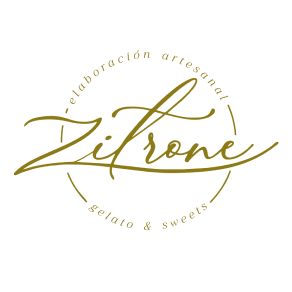 zitrone