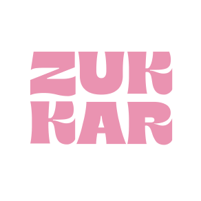 zukkar