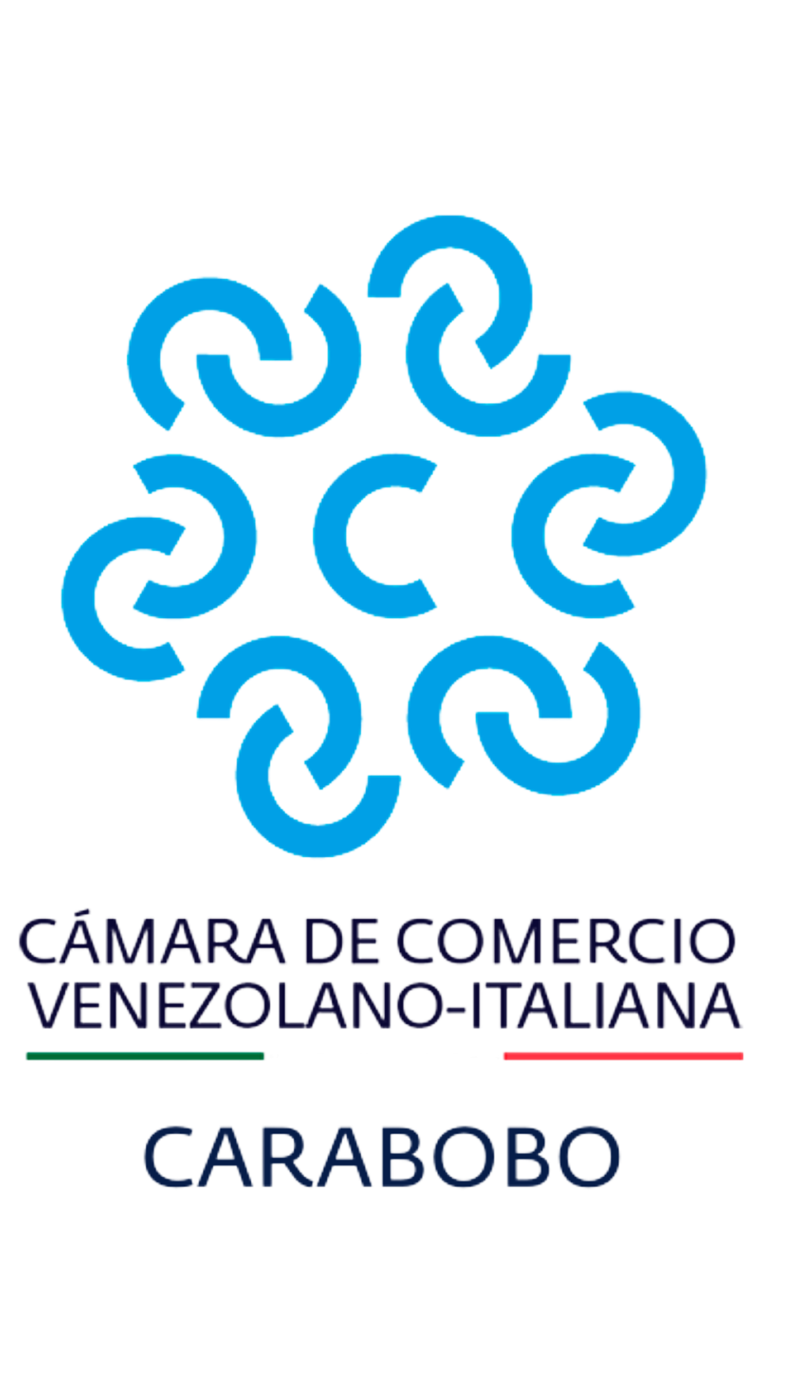 Cavenit Carabobo