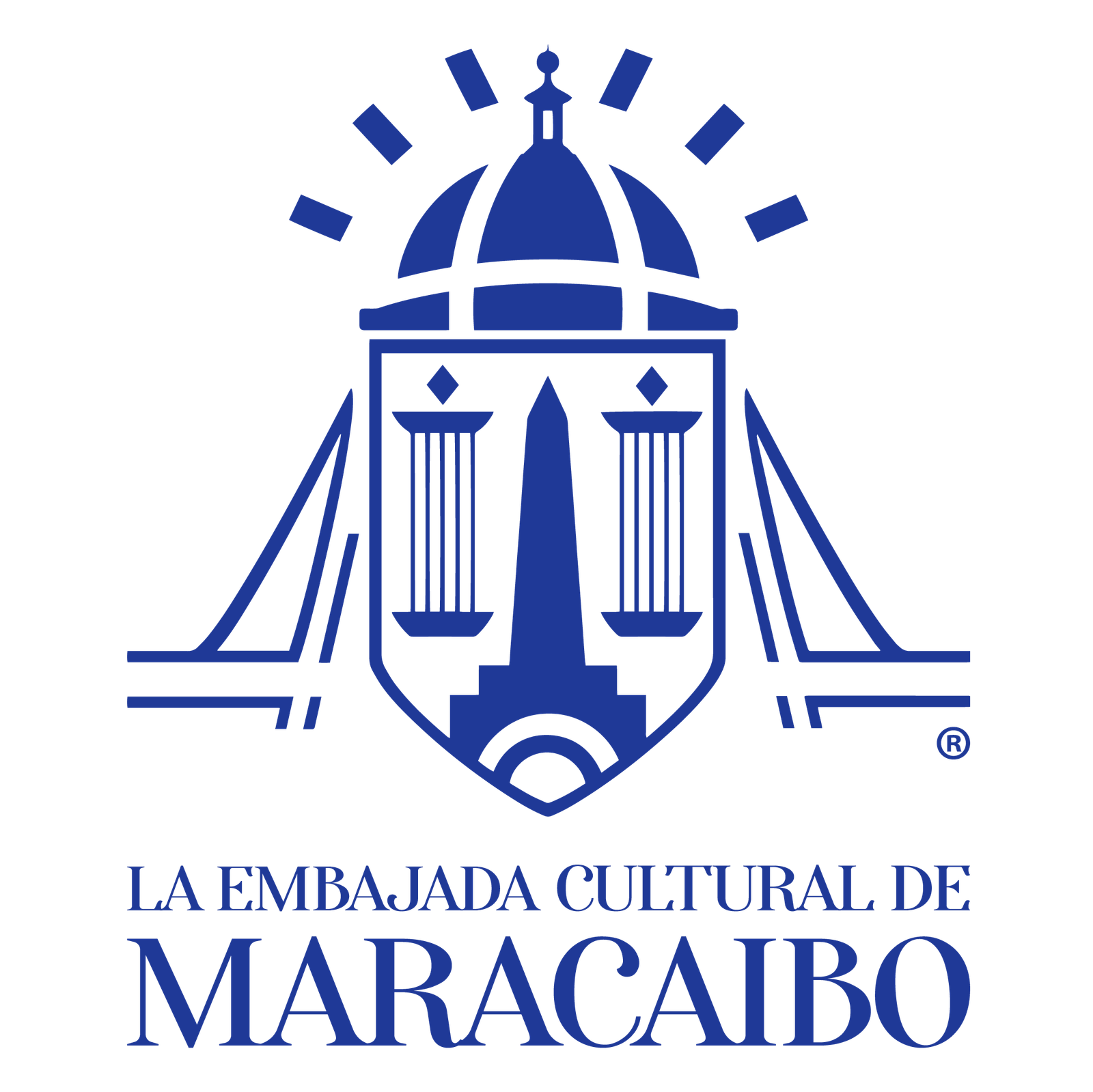 La Embajada cultural de Maracaibo