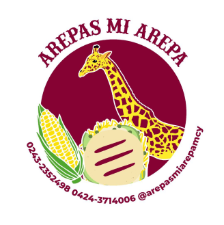 Arepas Mi Arepa