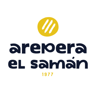 Arepera El Samán