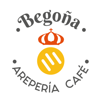 Begoña