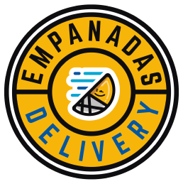 Empanadas Delivery