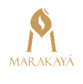 Marakaya