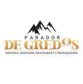 Parador de Gredos
