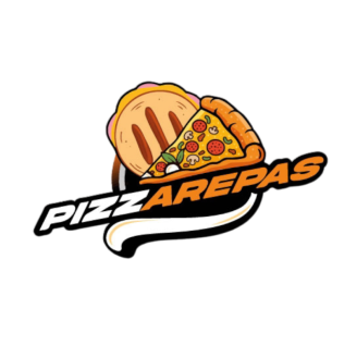 Pizzarepas