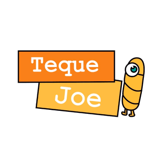 Teque Joe