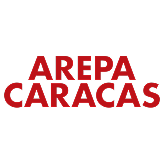 arepa caracas