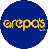 arepas 0281