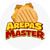 arepas master