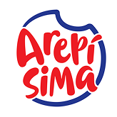 arepisima