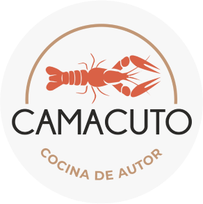 camacuto