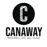 canaway