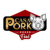 casa pork