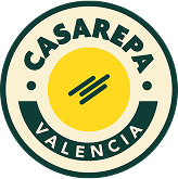 casarepa