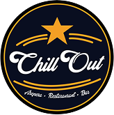 chill out