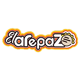 el arepazo