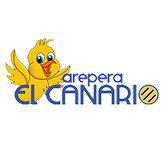 el canario