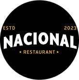 el nacional