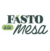 fasto a la mesa