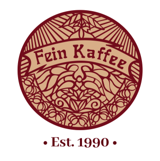 fein kaffee