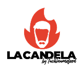la candela