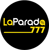 la parada 777