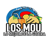 los mou