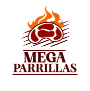 mega parrillas