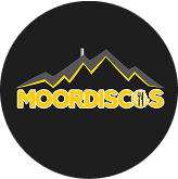moordiscos