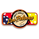 punto criollo los pelones