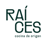 raices