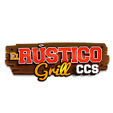 rustico grill