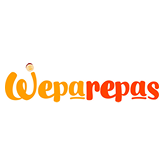 weparepas