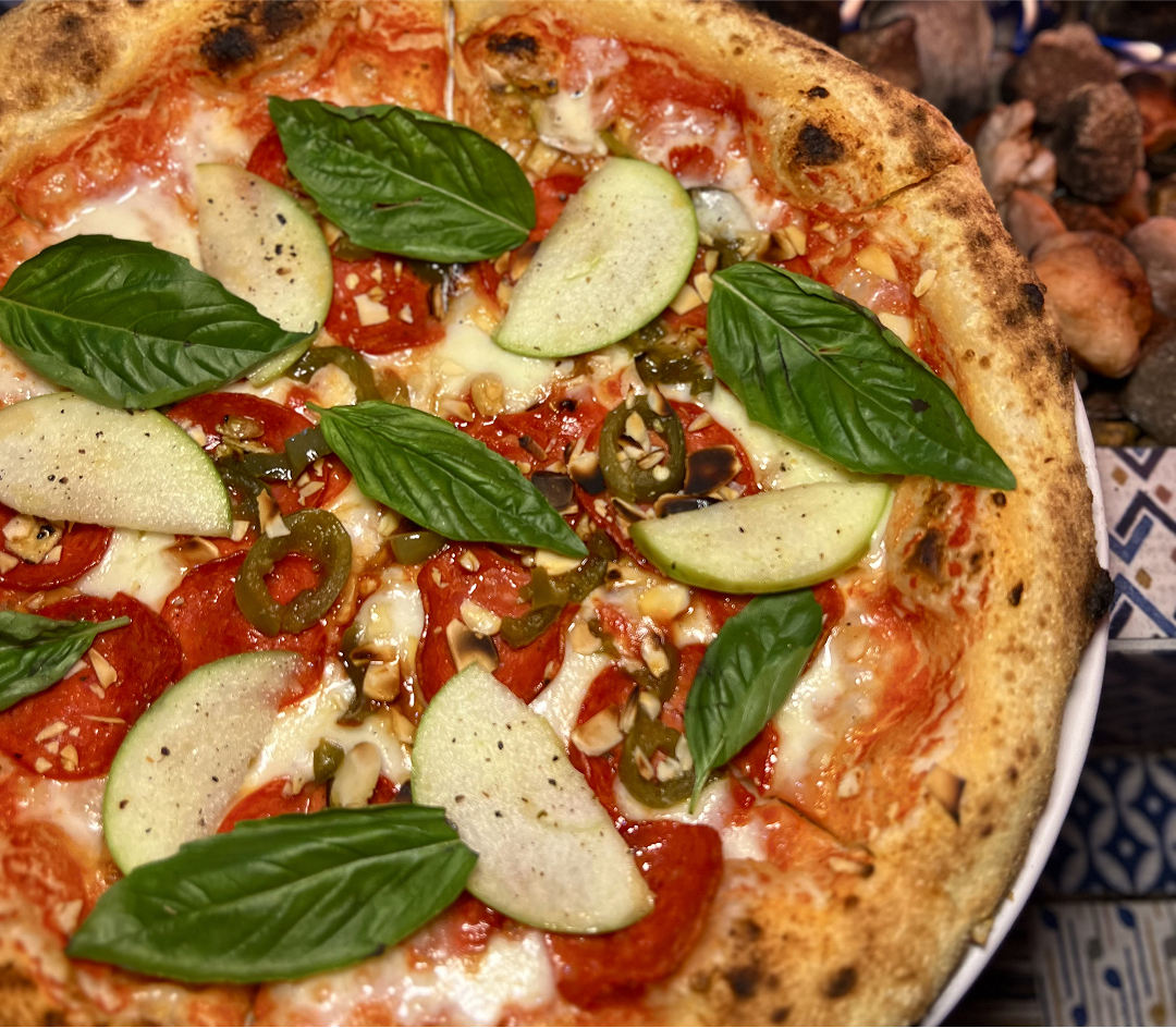 Rectangle 88 autonomo