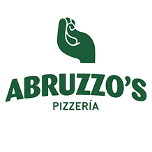abruzzos