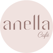 anella