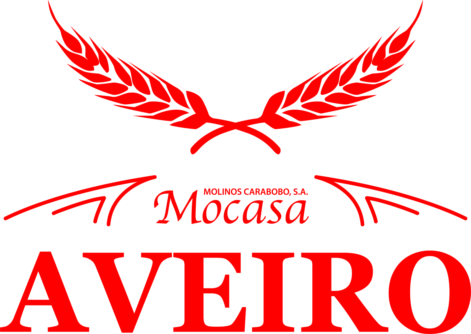 aveiro logo