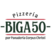 biga 50