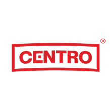 centro