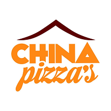 china pizzas