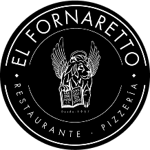 el fornaretto