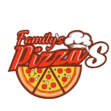 familys pizza