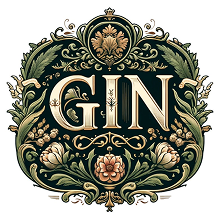 gin