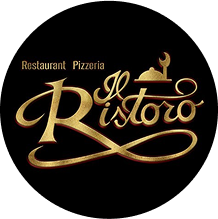 il ristoro