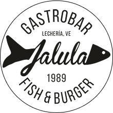 jalula