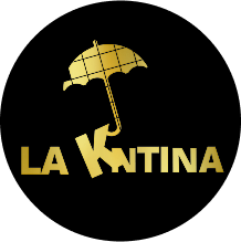 la kntina