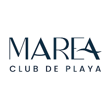 marea