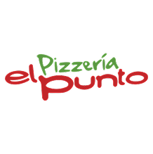 pizzeria el punto
